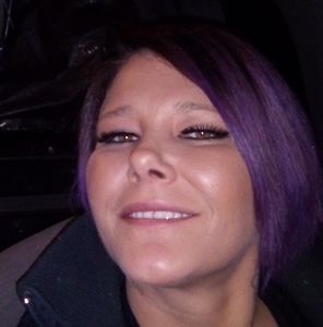 Meet your Posher, Jody